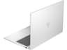 HP EliteBook 860 G11 imagem 3