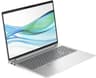 HP ProBook 465 G11 चित्र 1