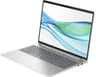 HP ProBook 465 G11 चित्र 2