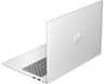 HP ProBook 465 G11 चित्र 3