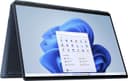 HP Spectre x360 16