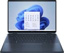 HP Spectre x360 16 immagine 1