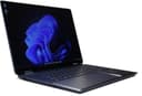 HP Spectre x360 16 immagine 2