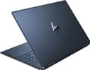 HP Spectre x360 16 immagine 3