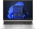 HP EliteBook 865 G10