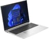 HP EliteBook 865 G10 image 1