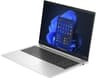 HP EliteBook 865 G10 image 2
