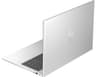 HP EliteBook 865 G10 image 3