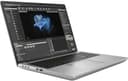 HP ZBook Fury 16 G10 image 1