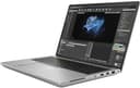 HP ZBook Fury 16 G10 image 2