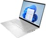 HP ENVY 16 image 2