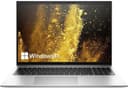 HP EliteBook 860 G9