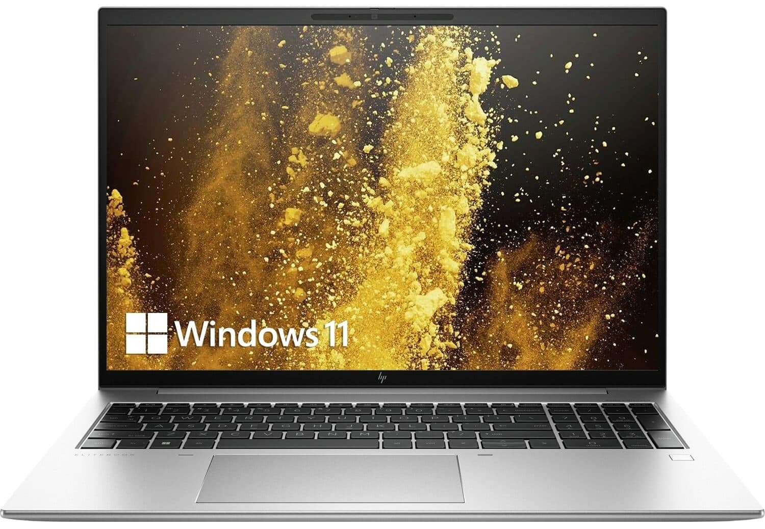 HP EliteBook 860 G9