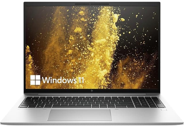 HP EliteBook 860 G9