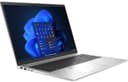 HP EliteBook 860 G9 चित्र 1