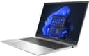 HP EliteBook 860 G9 चित्र 2
