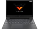 HP Victus 16