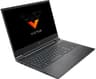 HP Victus 16 image 1