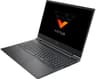 HP Victus 16 image 2