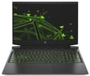 HP Pavilion Gaming 16