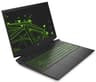 HP Pavilion Gaming 16 चित्र 1
