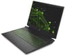 HP Pavilion Gaming 16 चित्र 2
