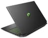 HP Pavilion Gaming 16 चित्र 3