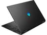 HP OMEN 17 image 3
