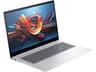 HP ENVY 17 รูปภาพ 1