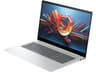 HP ENVY 17 รูปภาพ 2