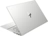 HP ENVY 17 รูปภาพ 3