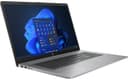 HP 470 G9 รูปภาพ 1