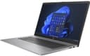 HP 470 G9 รูปภาพ 2
