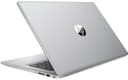 HP 470 G9 รูปภาพ 3