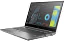 HP ZBook Fury 17 G7 image 2