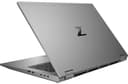 HP ZBook Fury 17 G7 image 3