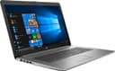 HP 470 G7 รูปภาพ 1