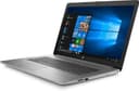 HP 470 G7 รูปภาพ 2