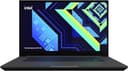 Intel NUC X15
