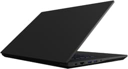 Intel NUC X15 imagen 1