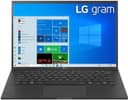LG gram 14