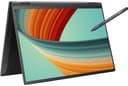 LG gram 14 2-in-1