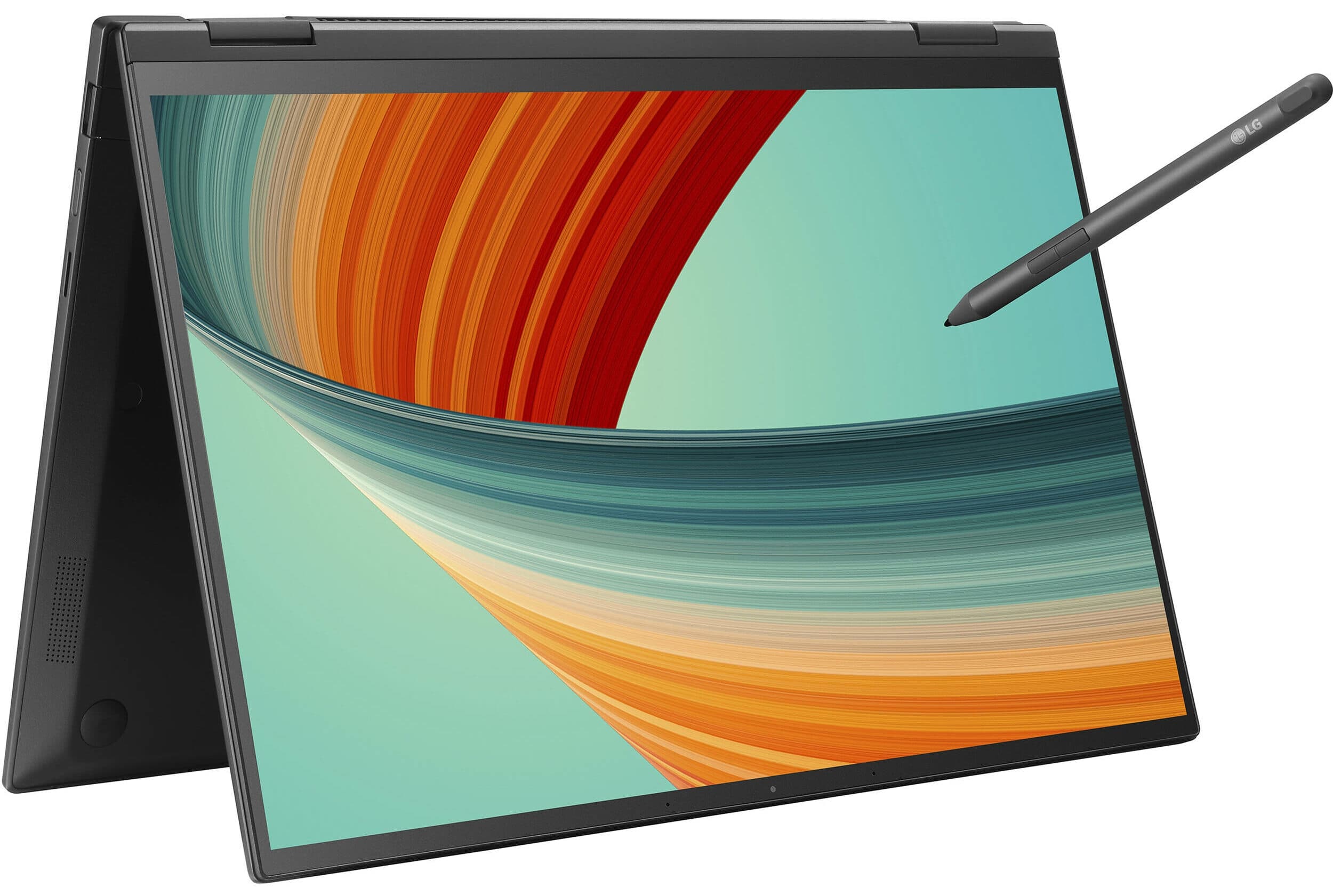 LG gram 14 2-in-1
