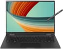 LG gram 14 2-in-1 चित्र 1