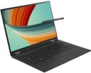 LG gram 14 2-in-1 चित्र 2