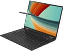 LG gram 14 2-in-1 चित्र 3