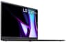 LG gram Pro 16 चित्र 1