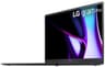 LG gram Pro 16 चित्र 2