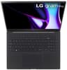 LG gram Pro 16 चित्र 3