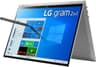 LG gram 16 2-in-1 image 2